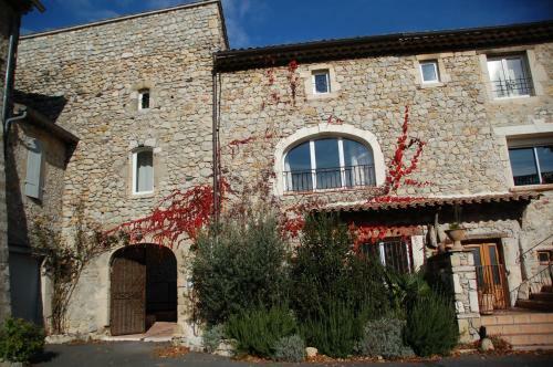 Bastide Saint Martin