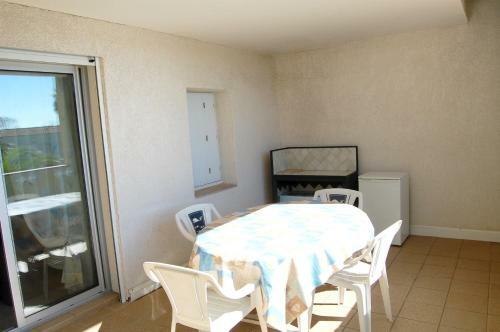 Apartment Cami De Canto Rano