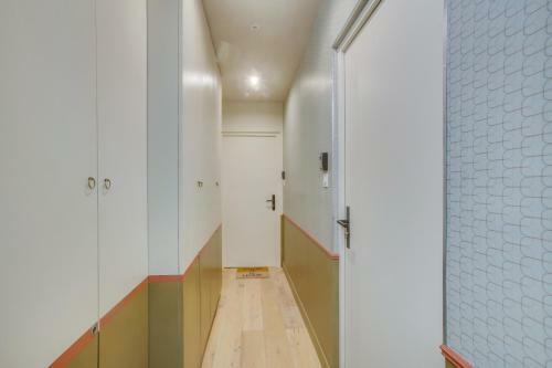 Apartamento Amazing Flat Neart Porte De Versailles V2