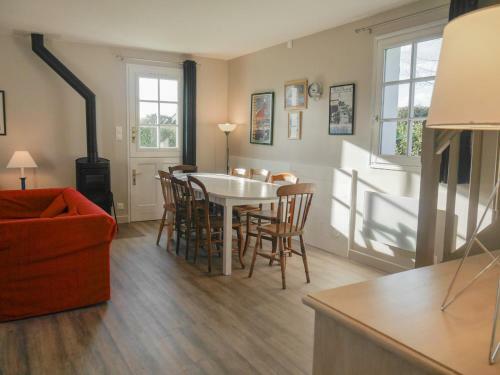 Apartment Fb03