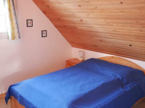 Apartment Fb03