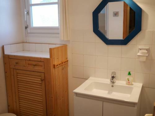 Apartment Fb03