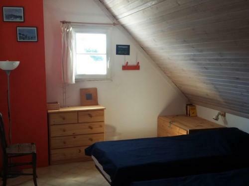 Apartment Fb03