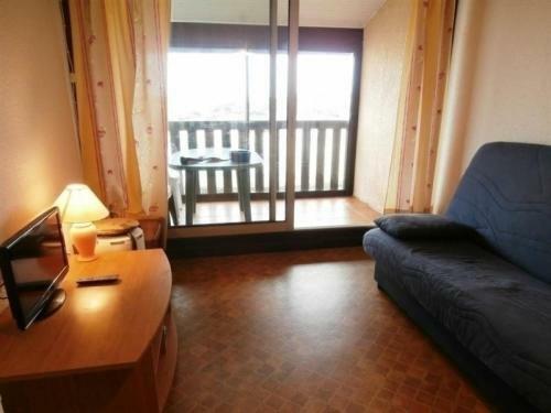 Apartment La Plage 731