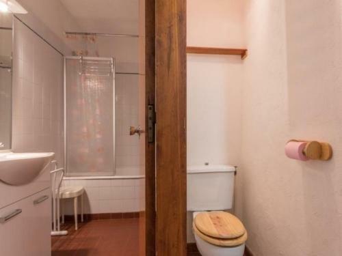 Apartment Niv�oles
