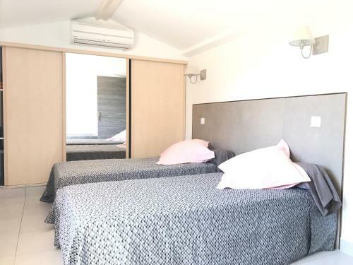 Villa R�sidence Stella Di Mare