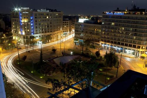 Hotel Katerina
