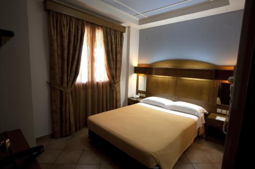 Hotel Katerina