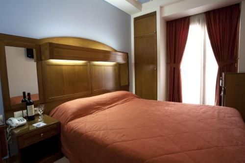 Hotel Katerina