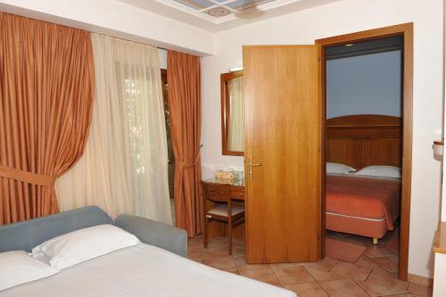 Hotel Katerina