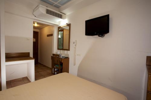 Hotel Katerina