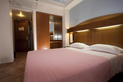Hotel Katerina
