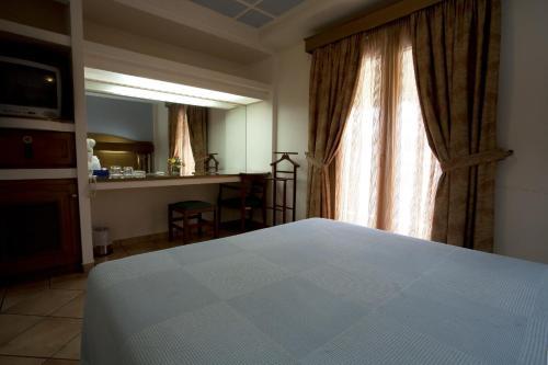 Hotel Katerina