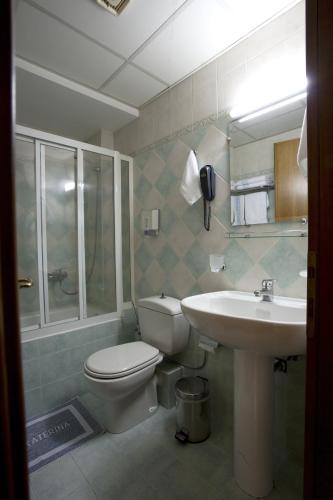 Hotel Katerina