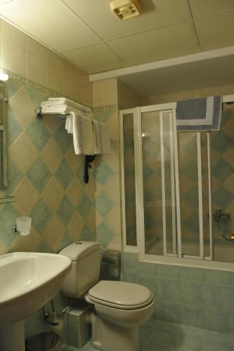 Hotel Katerina