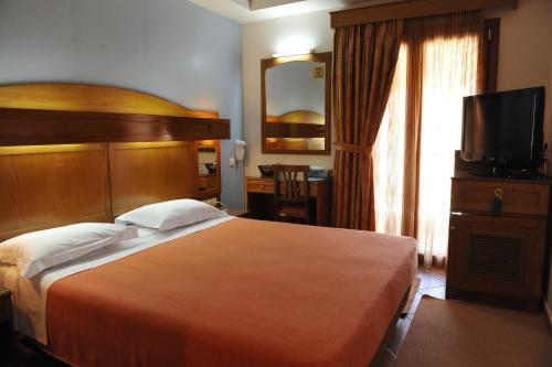 Hotel Katerina