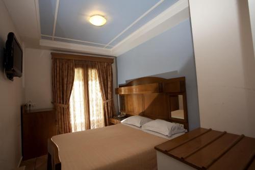 Hotel Katerina
