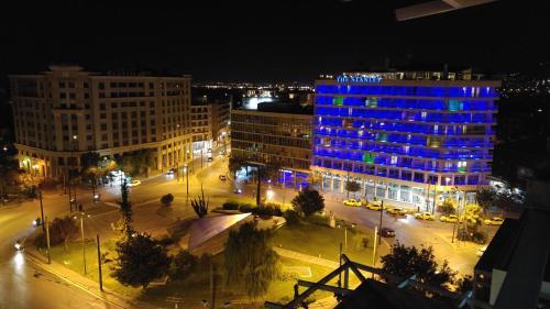 Hotel Katerina