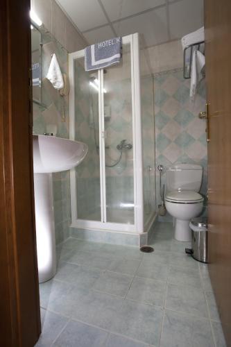 Hotel Katerina