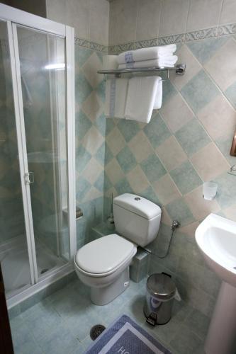 Hotel Katerina