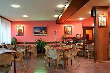 Hotel Briz 2