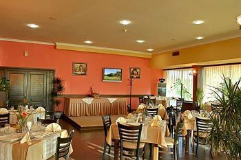 Hotel Briz 2