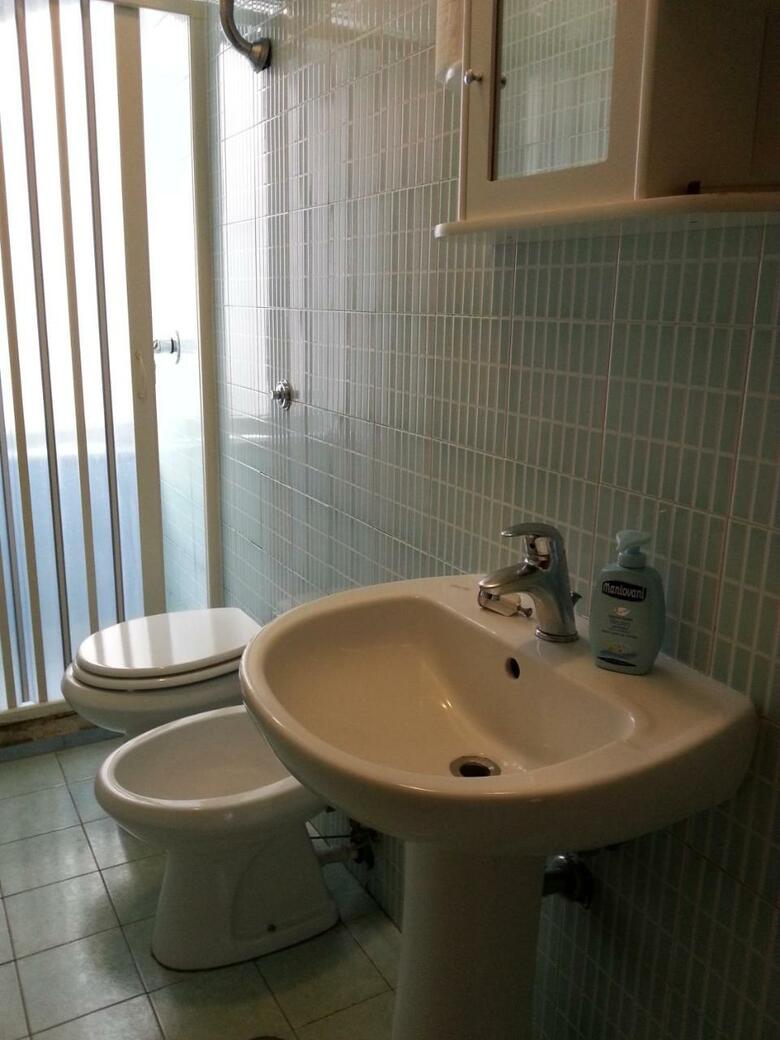 Hotel Bed & Breakfast Astra