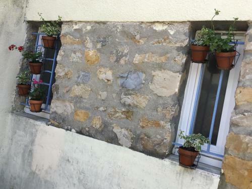 Hostal Les Palettes