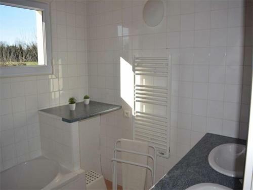 Villa Apartment Vallon Pont D Arc - 7 Pers, 100 M2, 4/3