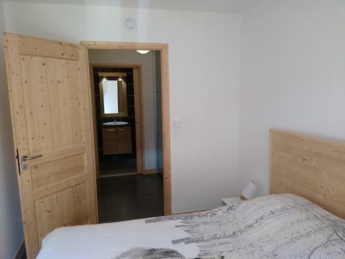 Apartamentos Le Cardinal