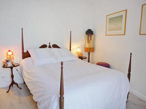 Apartment Hernani