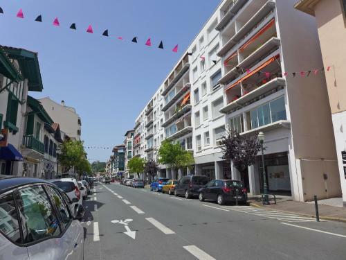 Apartment Tingitana.3