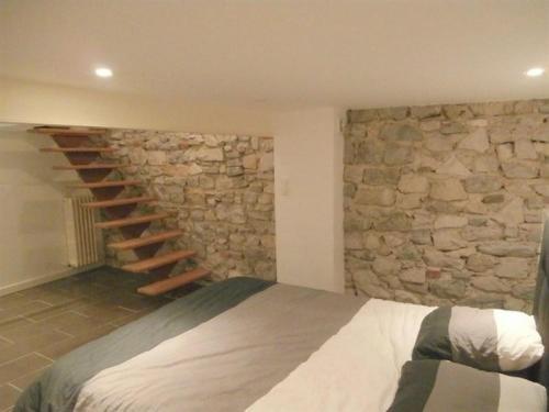Apartment Sopite 5 - Proche Des Commerces Et � 160m de La Plage