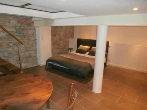 Apartment Sopite 5 - Proche Des Commerces Et � 160m de La Plage