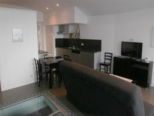 Apartment Sopite 5 - Proche Des Commerces Et � 160m de La Plage