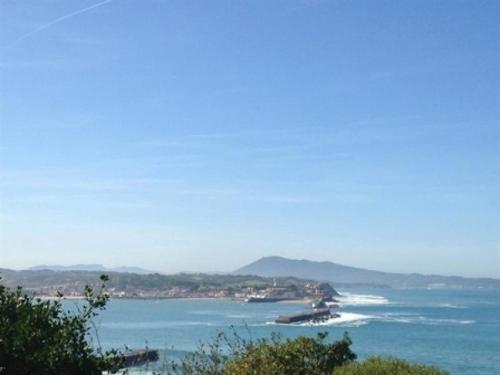 Apartment Sopite 5 - Proche Des Commerces Et � 160m de La Plage