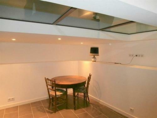 Apartment Sopite 5 - Proche Des Commerces Et � 160m de La Plage