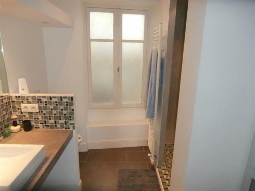 Apartment Sopite 5 - Proche Des Commerces Et � 160m de La Plage