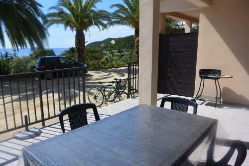Apartamento Cardellini 4