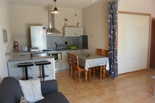 Apartamento Cardellini 4