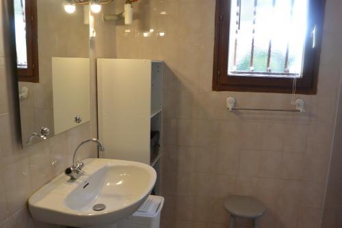Apartamento Cardellini 4