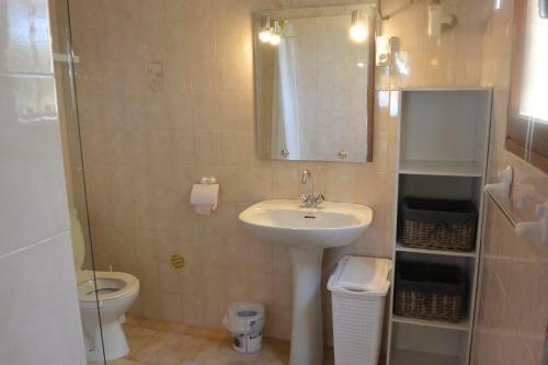 Apartamento Cardellini 4