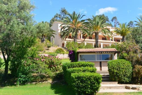 Apartamento Cardellini 4