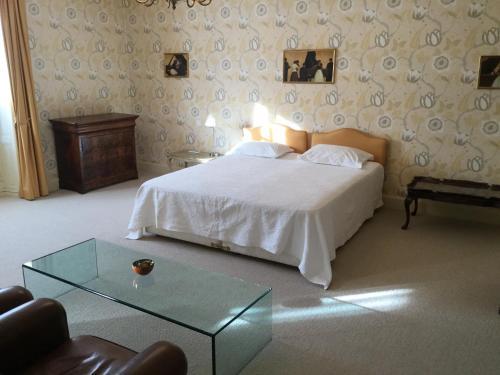 Hostal Les Cordeliers