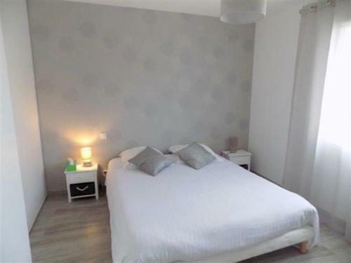 House Maison Neuve - Proche Golf - Saint Palais Sur Mer
