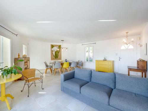 Villa Villa Perdrix