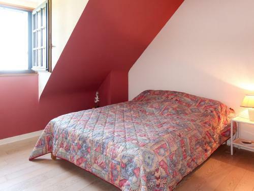 Ferienhaus St. Quay-portrieux 105s