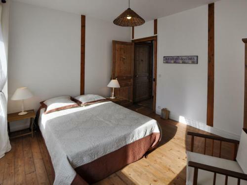 Ferienhaus St. Quay-portrieux 101s
