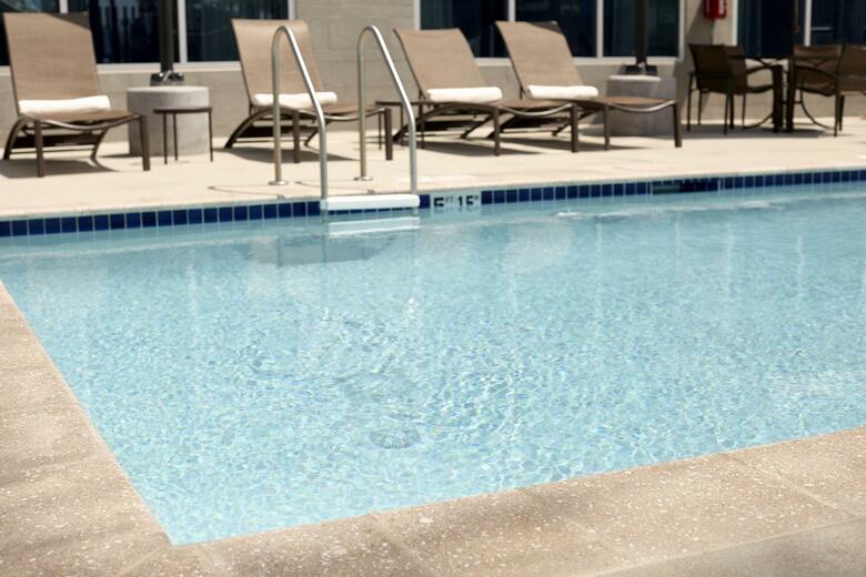 Hotel Hyatt Place Orlando Airport