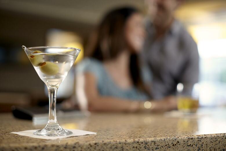 Hotel Hyatt Place Orlando Airport
